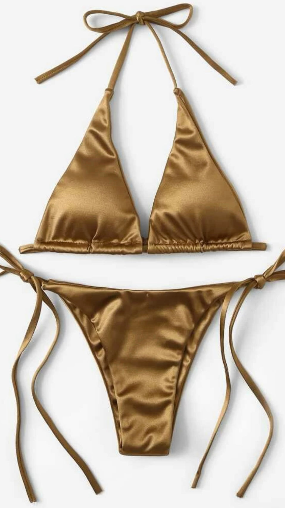 10Karat Bikini