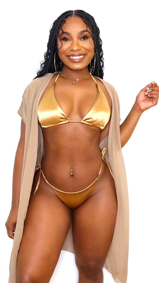 10Karat Bikini