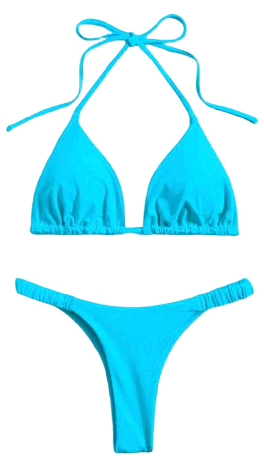 Island Waves Bikini