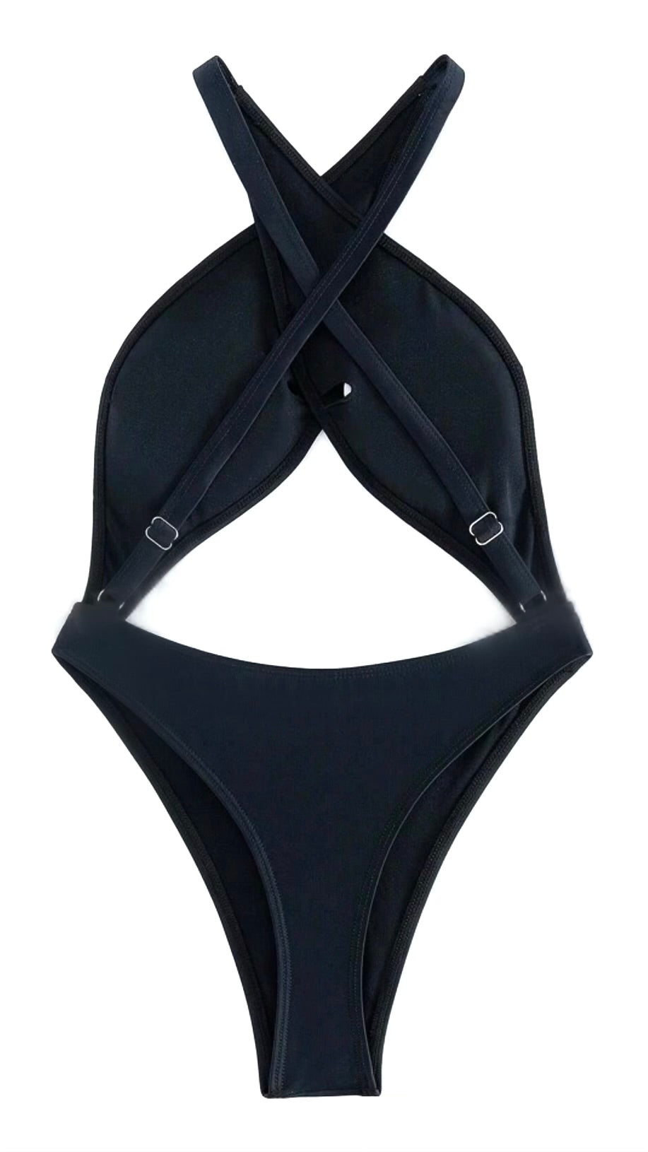 Oceana One-Piece