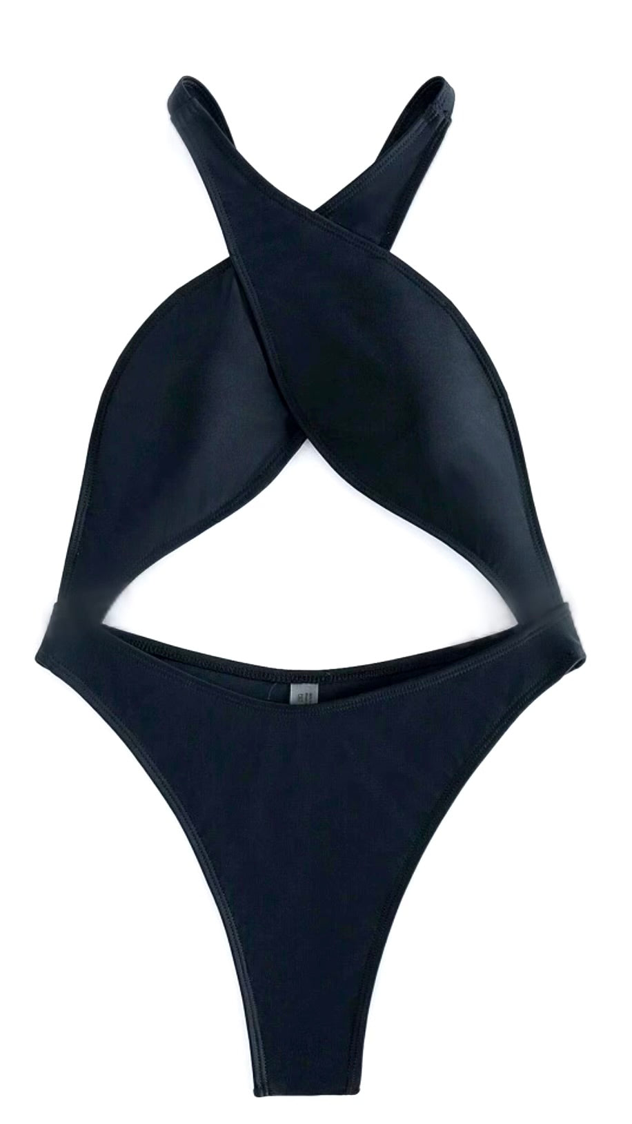 Oceana One-Piece